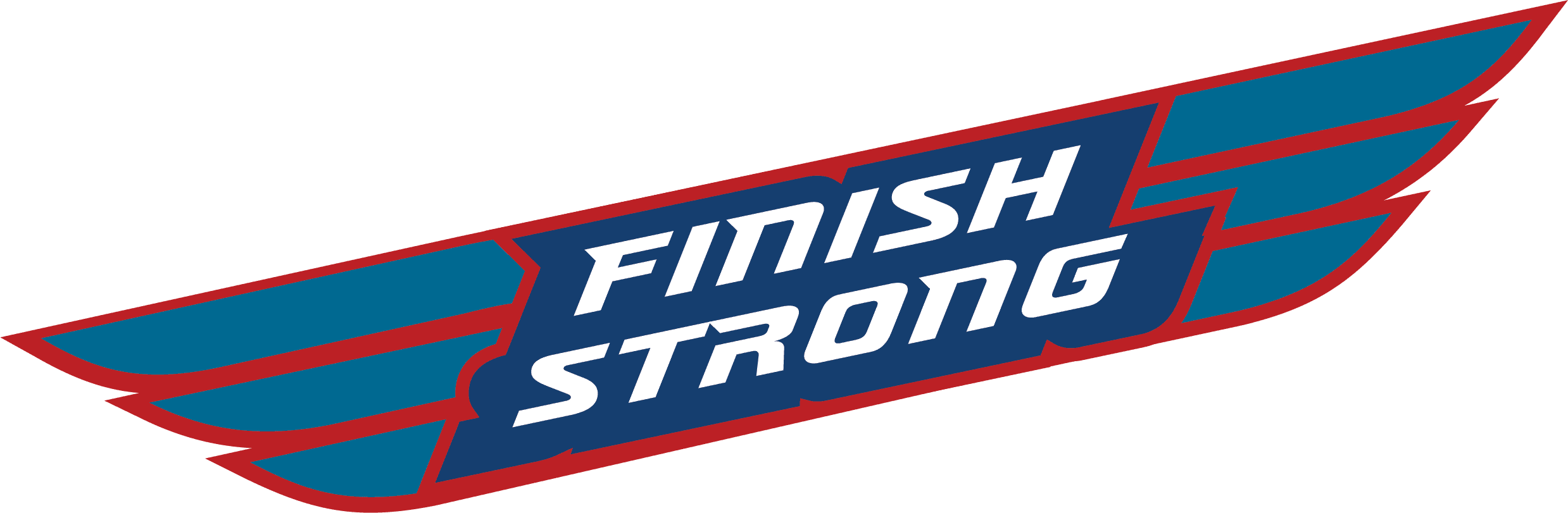 FS_Logo (1)