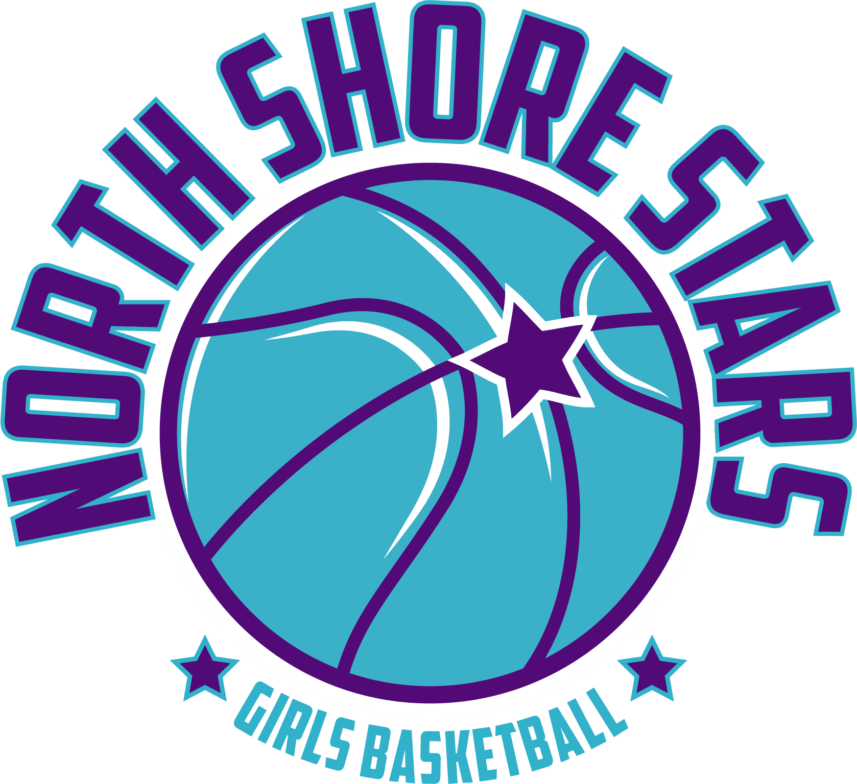 northshorelogo